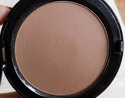Best bronzer for medium skin: Top 10 Bronzers For Indian Skin Tones Matte And Shimmery Price List