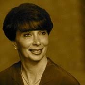 Bloom Family Obituaries