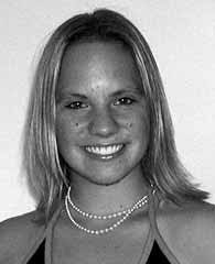 Riding With the Blackhorse in Iraq