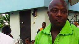 Ebola: Texas hospital employee quarantined in Belize