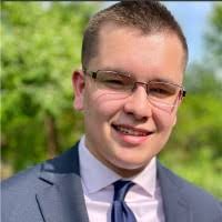 30+ "Aaron Deal" profiles