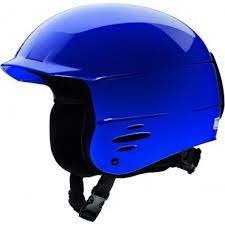 Smith Upstart Jr Helmet Helmet Bicycle Bicycle Helmet