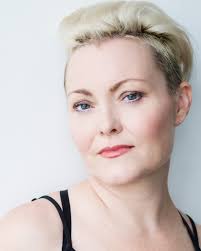 CHARLES DICKENS: HOME ON THE RANGE — Neill-Cochran House Museum