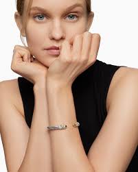 Discount david yurman helena ring Online