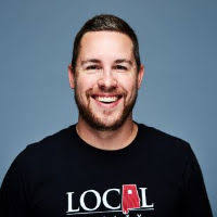 Top Real Estate Agents & Realtors in Mccalla, AL for 2025 (Verified)