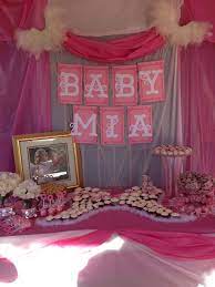 31 Goddess Cherub Baby Shower Ideas Cherub Baby Baby Shower Angel Baby Shower