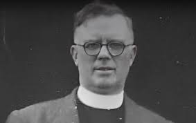 Balintore United Free Church