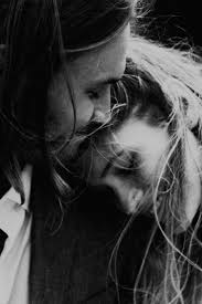 Black And White Film Flash Photography Kat Gillespie Romantic Photography Black And White Couples Photo