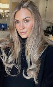 Shelby Hendrickson (shelbyyyy)