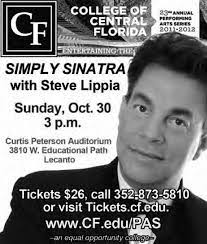 Carl Boos's Instagram, Twitter & Facebook