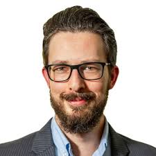 Okayyy...I guess that's another way of doing it