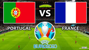 France, after a win and a draw. K3cmjxbezts0um