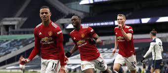 Tottenham ve manchester united canlı maç izle ve diğer tüm canlı maç yayınlarını, justin tv ve maç linkleri üzerinden izleyebilirsiniz. 9 Cwdnhdgi2chm