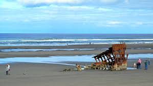 Nov 12, 2020 · camping on the oregon coast if you're traveling in a campervan or simply hoping to save money on your oregon coast road trip by camping along the way, we have a deal for you! 12 Top Rated Campgrounds On The Oregon Coast Planetware