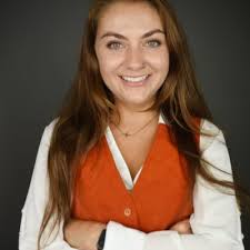 I'm thrilled to have joined Dark Horse CPAs as a Principal Accelerator this  year! Dark Horse offers the entrepreneurial freedom and resources I need to  build my practice tailored specifically to the… |