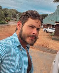 Marcio Marques (@marciio_marques) • Instagram photos and videos