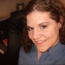 My First French Picture Dictionary (First Picture Dictionaries) (English  and French Edition): Yates, Irene, Mabileau, Christine, Sharratt, Nick,  Sharratt, Nick: 9780764154362: Amazon.com: Books