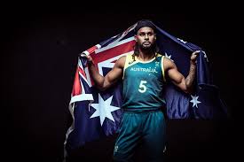 Benny and grandmother are from the mer and dauar islands, additionally the dwelling of eddie mabo, who in tradition is patty's grandfather. Ywfryfvh2lemom
