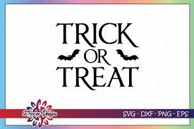 Download Cricut Jeep Svg Free Svg Cut Files Create Your Diy Projects Using Your Cricut Explore Silhouette And More The Free Cut Files Include Svg Dxf Eps And Png Files PSD Mockup Templates