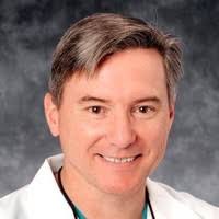 90+ "Egbert" profiles