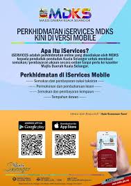 Panel lima hakim mahkamah persekutuan yang diketuai oleh hakim besar. Media Selangor Infokini Perkhidmatan Iservices Mdks Facebook