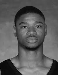 2004-05MBB Media Guide.indd