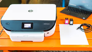 Hp deskjet 2755 driver for windows 7/8/10. Installing An Hp Printer Step By Step Plan And Tips Coolblue Anything For A Smile