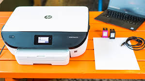 تحميل تعريف طابعة اتش بي hp envy 4520 لويندوز 10 و 8.1 و 8 و 7 و xp و vista و ماك (mac) روابط كاملة محدثة لأخر الاصدار لأنظمة التشغيل المعتمدة من الموقع تحميل تعريف طابعة اتش بي hp envy 4520 و اختار التعريفات التالى التى تتوافر بانظمة التشغيل من الجهاز. ÙƒÙŠÙÙŠØ© ØªØ¹Ø±ÙŠÙ Ø·Ø§Ø¨Ø¹Ø© Hp Ø¨ 6 Ø®Ø·ÙˆØ§Øª ÙÙ‚Ø· Ù…ÙŠÙ†Ø§ ØªÙƒ