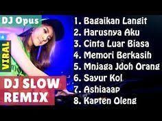 Live dj dugem lagu indo hits fullbass remix terbaru 2021. Dj Bagaikan Langit Di Sore Hari Sayur Kol Ashiaaap Lagu Tik Tok Terbaru Remix Original 2019 Mp3 Song Download Download Lagu Dj Audio Songs
