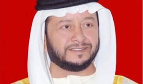 Sheikh.hamdan bin saeed bin hamdan al nahyanpic.twitter.com/ml9r9mabhc. Sheikh Khalifa Bin Zayed Al Nahyan Arab News