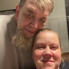 How to pass a U.S. journeyman's electrical test?