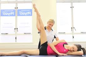A groin strain usually gets better on its own. Groin Strain Groin Conditions Musculoskeletal What We Treat Physio Co Uk
