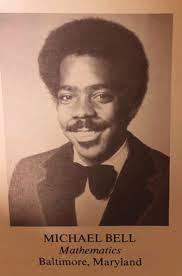 Calvin Savoy's Instagram, Twitter & Facebook