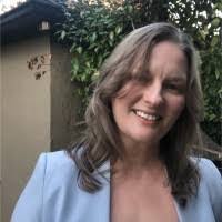 Adrienne Battle's Instagram, Twitter & Facebook