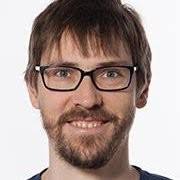 Peter Holtz Email & Phone Number