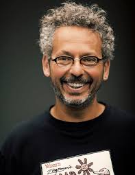 2024 Speakers — Farm Stop Conference Central