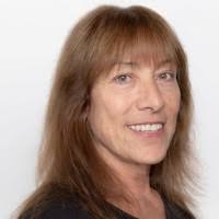 Austin Sisson Email & Phone Number