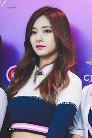 Post Anything From Anywhere Customize Everything And Find And Follow What You Love Create Your Own Tumblr Blog Today Kpop Girls Tzuyu Twice Celebrities