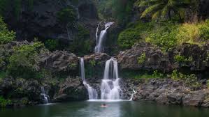 Use our guide to find the best beaches, waterfalls, and hiking trails along the. 6 Unforgettable Pitstops On Maui S Road To Hana