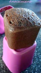 Epingle Sur Recette Tupperware