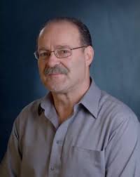 RE/MAX Oceanview Realty : Selling and Buying homes in Sechelt, Gibsons,  Roberts Creek, Halfmoon Bay, Pender Harbour Sunshine Coast BC : Terry  Brackett, Brackett Allen Mackay