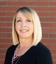 Council Member Spotlights