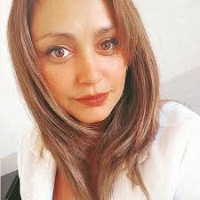 Maria De Lourdes Herrera