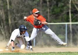Fallston scored 18 runs in state semifinal baseball win over Eastern Tech