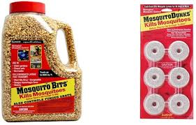 Start studying biting gnats, mosquitoes, & flies. Buy Summit Chemical Co 117 6 30oz Mosquito Bits 110 12 Mosquito Dunks 6 Pack Natural Online In Kuwait B086hj29ng