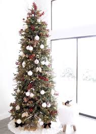 Check spelling or type a new query. A Balsam Hill And Hallmark Christmas