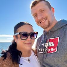 Samantha Jamon and Connor Chapman's Baby Registry at Babylist