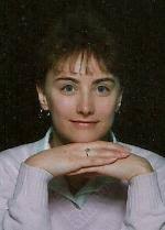 Mueller Funeral Home