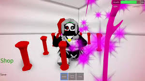 23.12.2020 · roblox script release undertale 3d boss battles script. Undertale 3d Boss Battles Script Roblox Undertale 3d Boss Battles Sans Santa Sleigh Tower Defense Undertale 3d Boss Battles Hack Room Error Sans And Hack Morp D Hack Move Ink Www Filedropper Com Ultimate