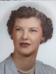 Helen Dinkins's Instagram, Twitter & Facebook